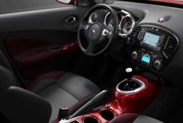 Juke 10